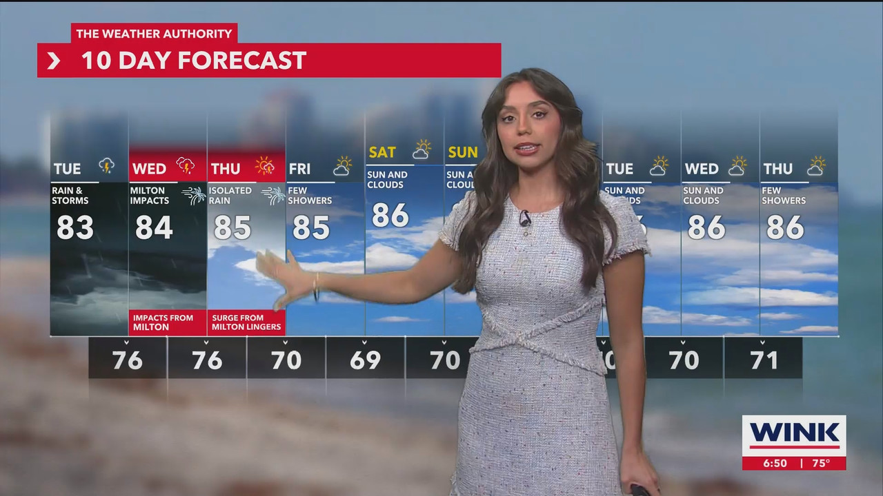 WINK News at 630am_20241008_11301200.ts_snapshot_21.34.696