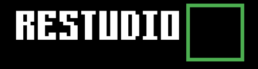 Restudio