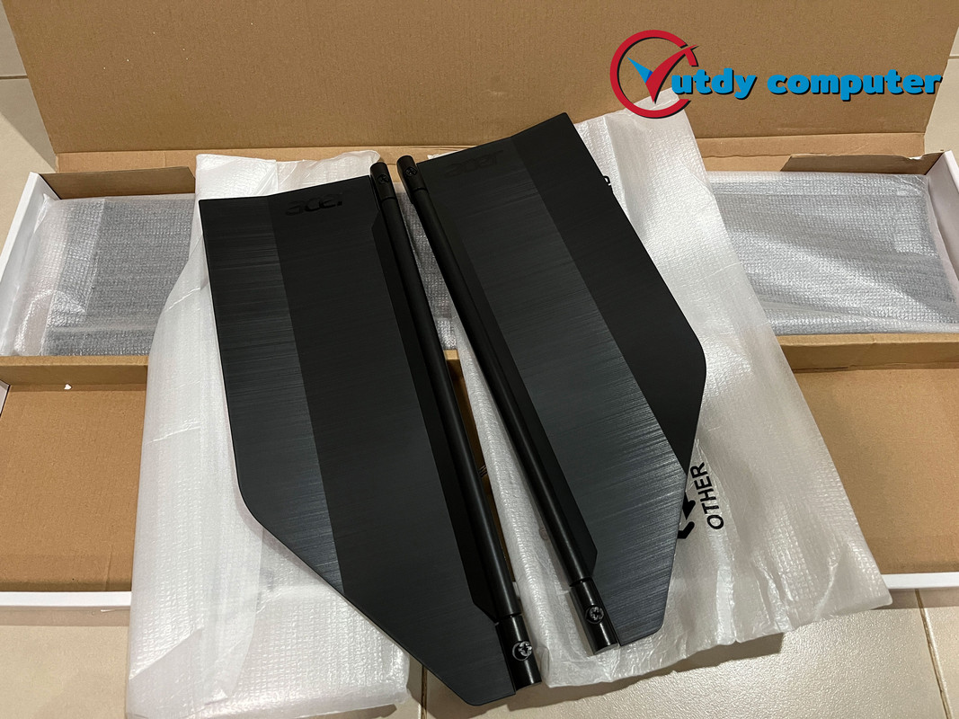 20220108_140731549_iOS