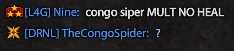 What.jpg