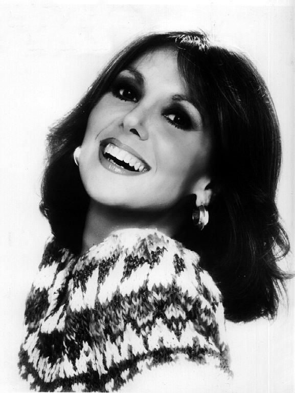 marlo_thomas_a10