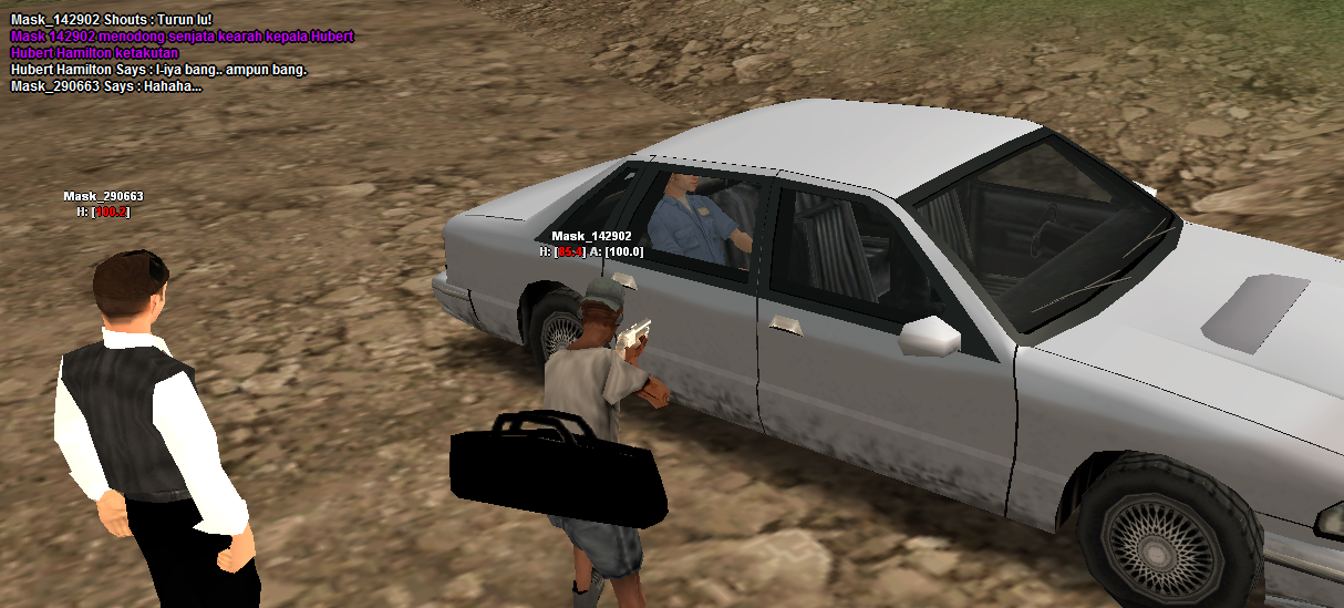spacer.png