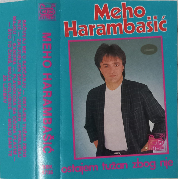 prednja mc