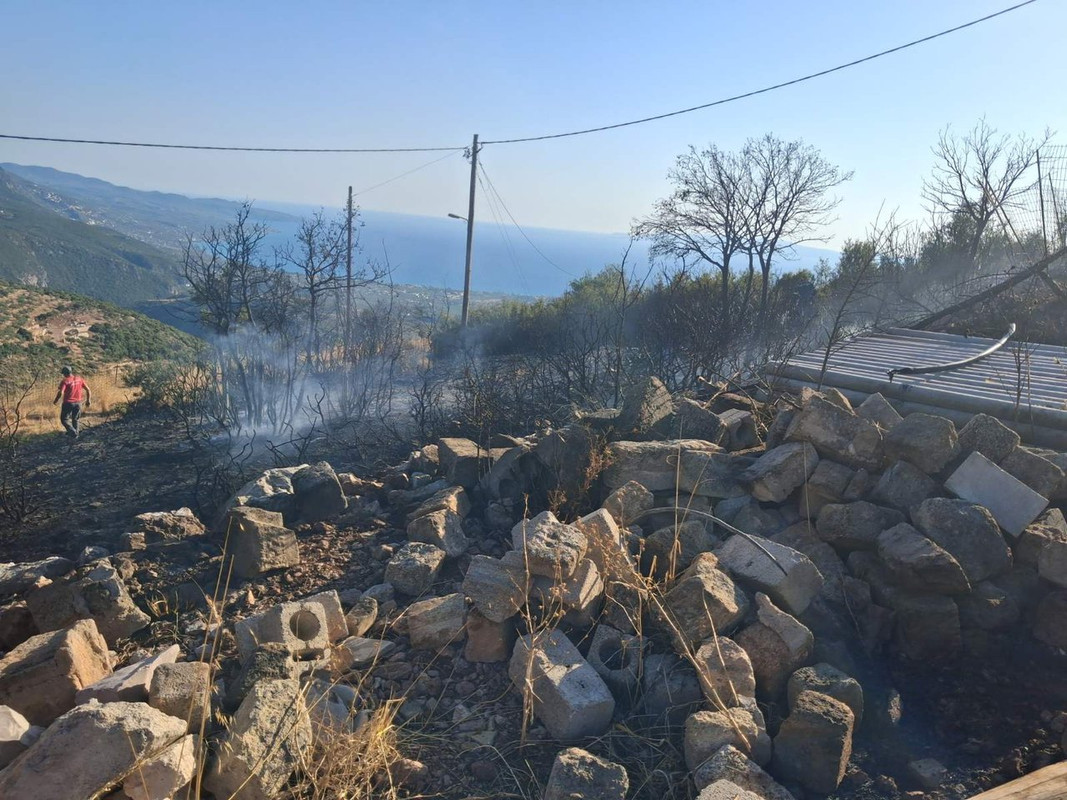 εικόνα_Viber_2025-09-10_17-45-15-034