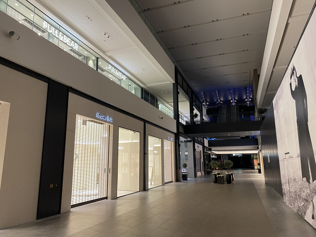 D26E0657-00E6-4BE9-82B2-0C23B7714EDA