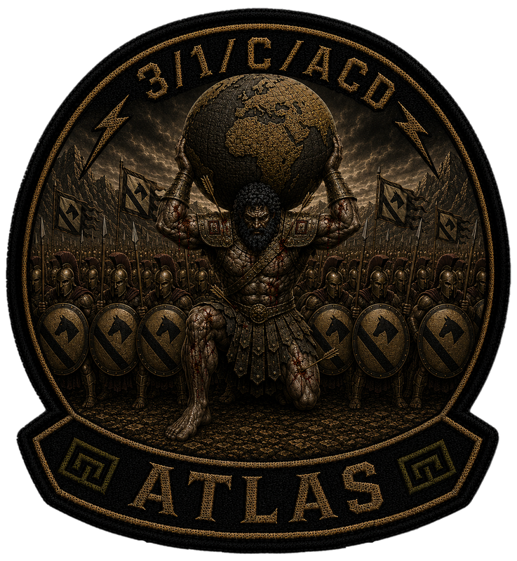 Atlas-8.png