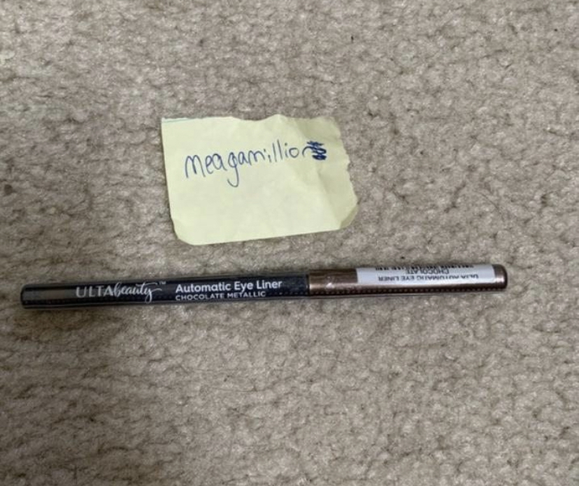 9A4C1436-D3B2-4735-8FD9-738DAD801F40