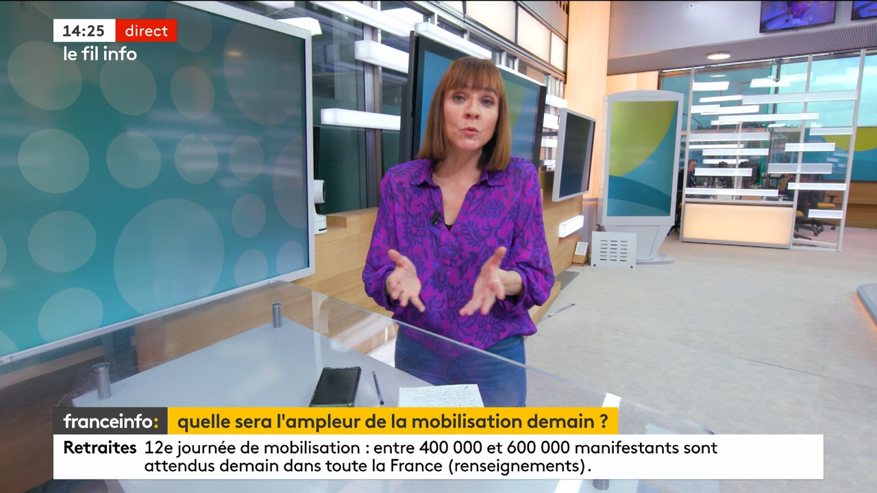 Le fil info 14h 2023_04_12_12_59_00.ts_snapshot_00.29.19.076