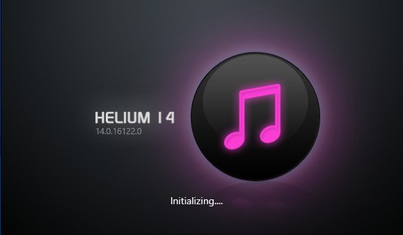Helium Music Manager 17.4.566 Premium Multilingual – (67 MB) Helium Music Manager 17.4.566 Premium Multilingual – (67 MB)
