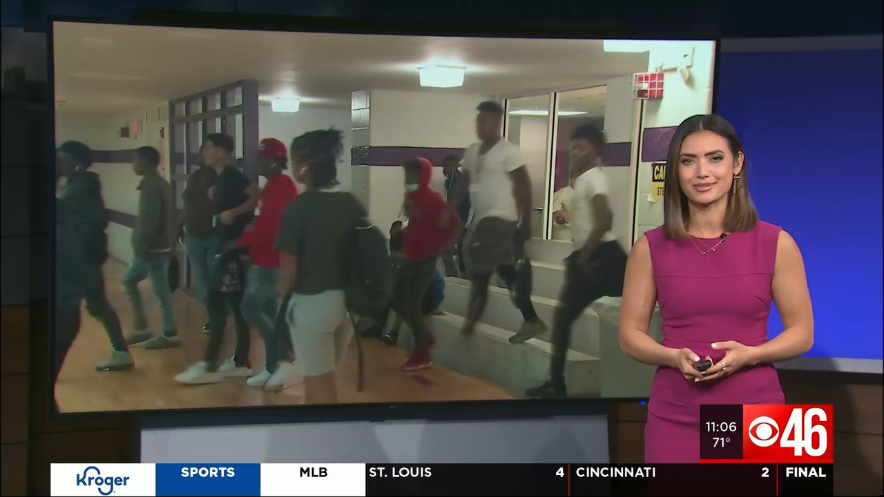 CBS46 News at 11 00 p.m. 2022_04_24_04_00_00.ts_snapshot_03.39.953