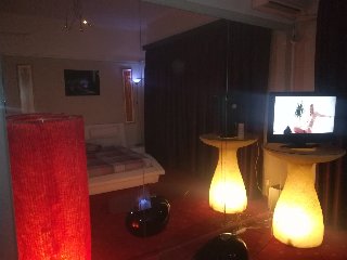 118-2.jpg
