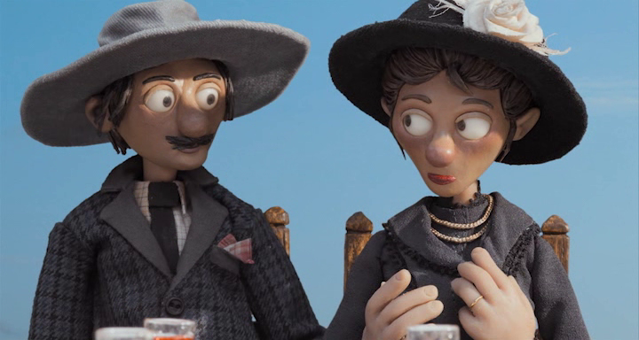 vlcsnap-2023-12-24-23h06m54s254