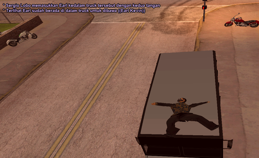 ss-11.png