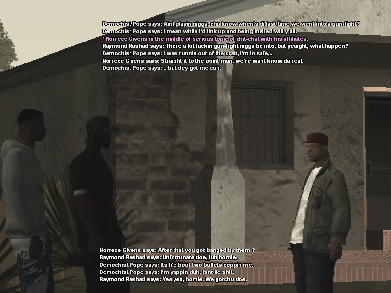 SS255-3.png