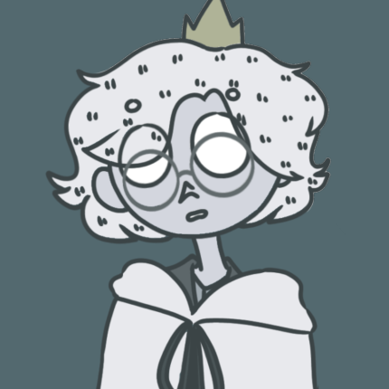 Untitled685 20251125223044