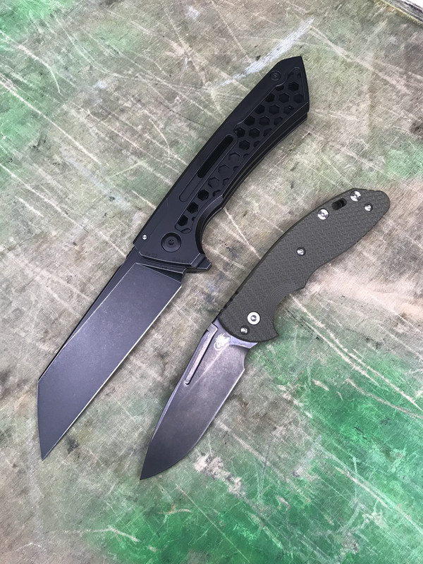 C266B5C3-EEE3-4F36-9B19-A753E959CAF3