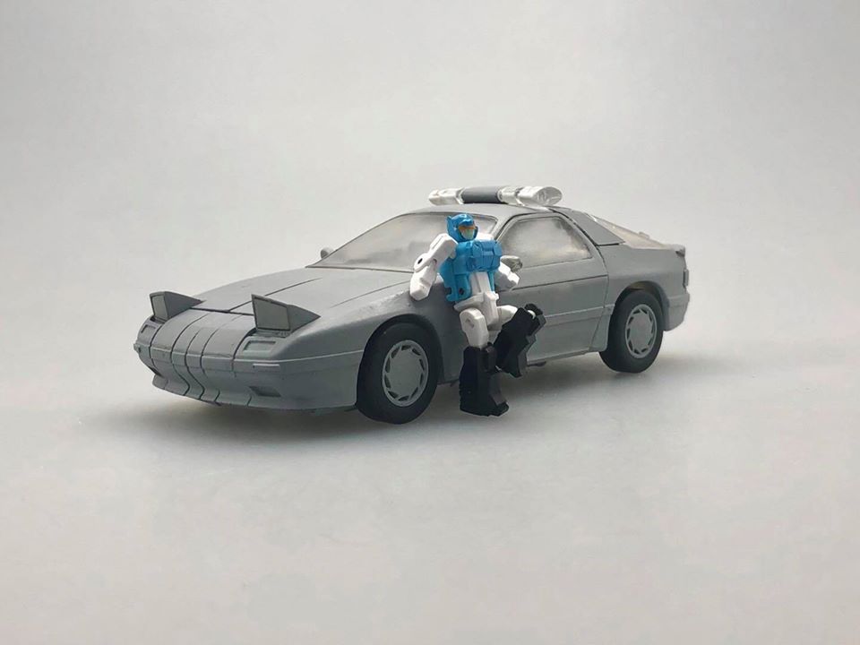 Fans-Hobby-MB-13-Ace-Hitter-01