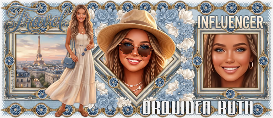 Travel-Influencer-orquidearuth