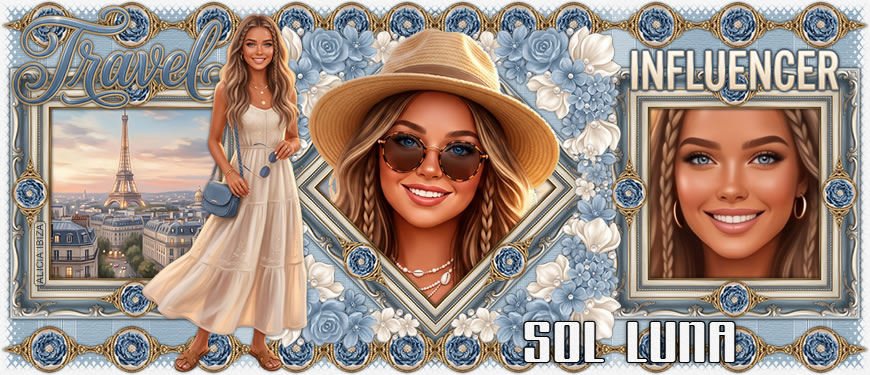 Travel-Influencer-solluna