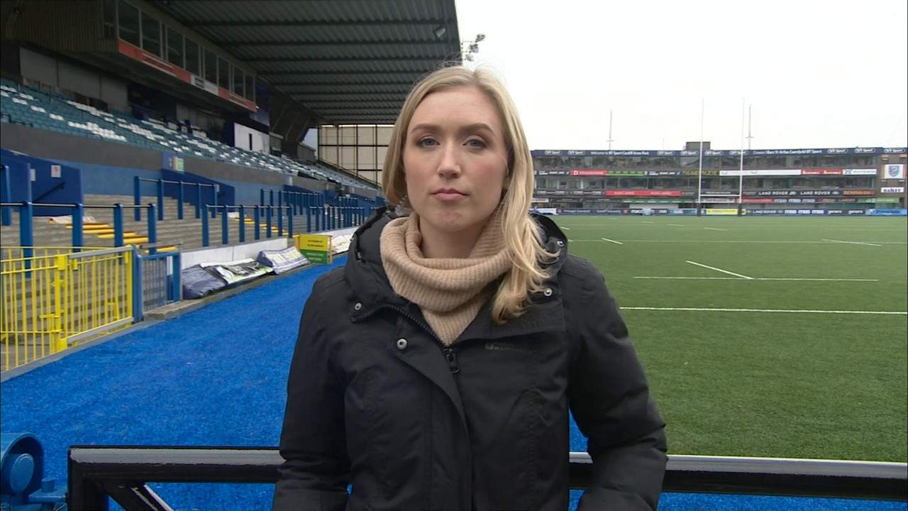 ITV Lunchtime News_20211221_13301340.ts_snapshot_04.12.898