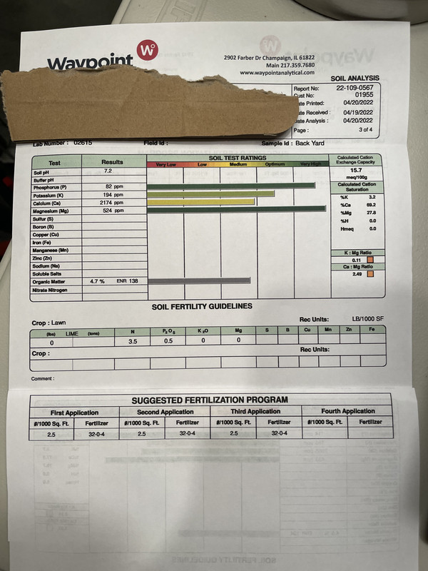 18C91BC8-4170-4888-BA88-A95956F57ACA