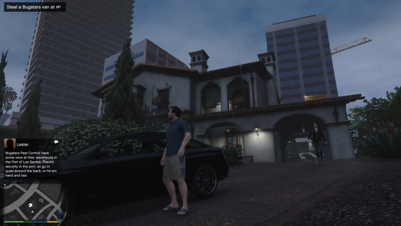 Grand Theft Auto V_20250413214129