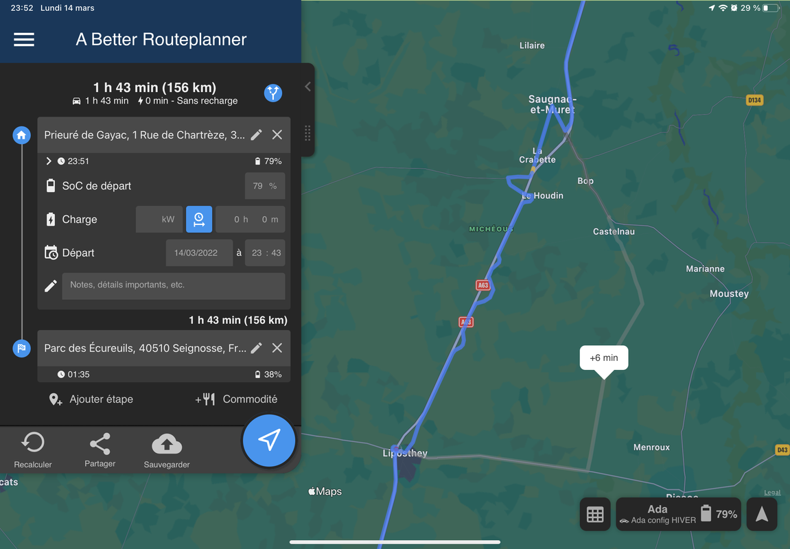 8FD0096E-52A5-4A18-9907-A4BCB26E9FD5