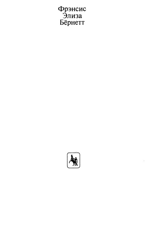 p0003
