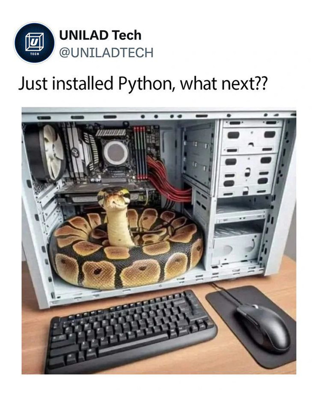 1790105530134.jpg