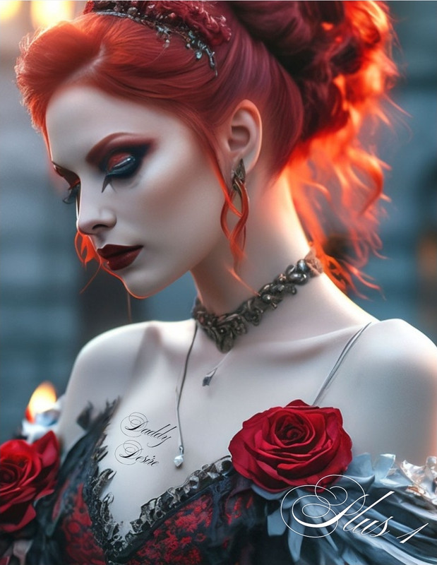 Screenshot 20260224 191914 Canva