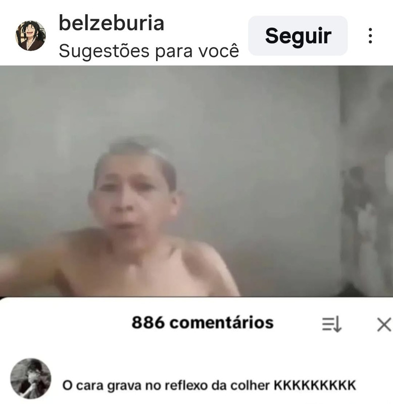 Whats-App-Image-2026-03-22-at-20-36-19.j