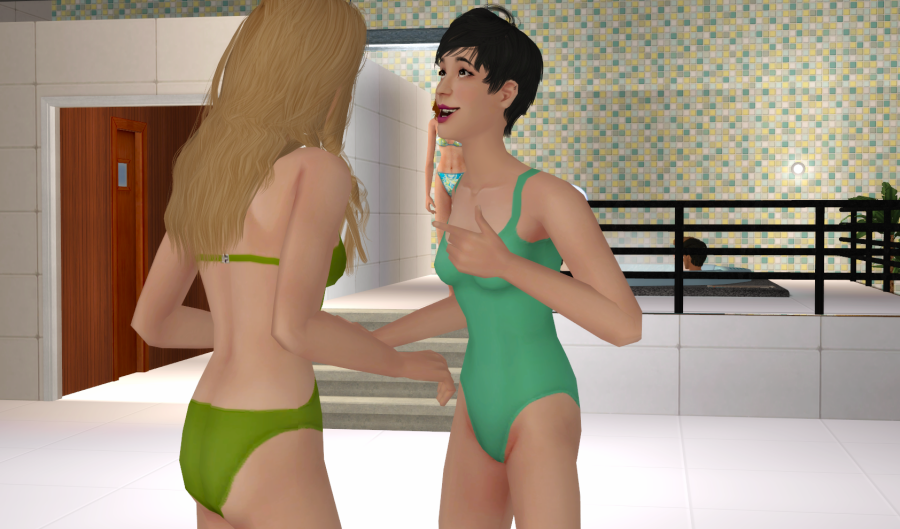 Sims2-EP9-RPC-2021-04-27-21-55-50-94