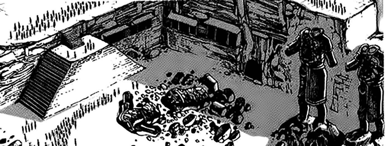 The-Ravages-of-Time-v04-c30-02-01