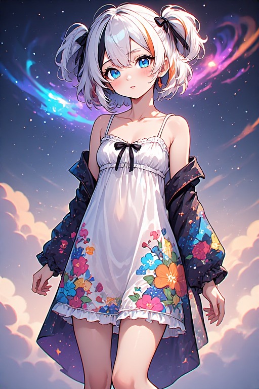 This-is-a-digital-illustration-(71)