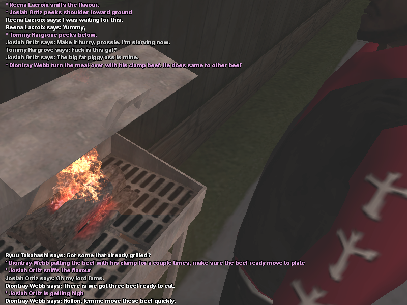 287.png