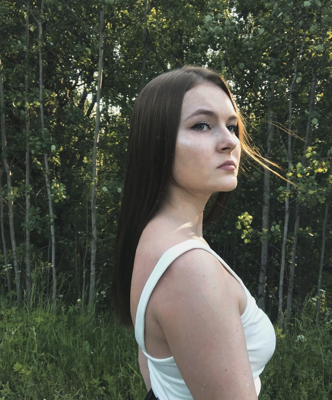 8CD6B2A4-67F9-4183-BF7A-321590D2F294