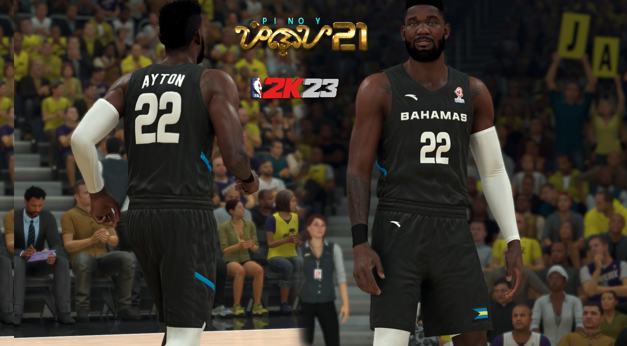 NLSC Forum • ^PINOY21^Minnesota Timberwolves City Edition jersey 2024  released.