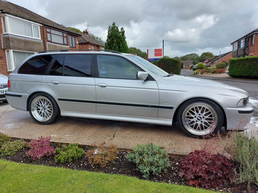 66C6F0E7-95F0-4D73-8E2F-10FCE1A49EF0