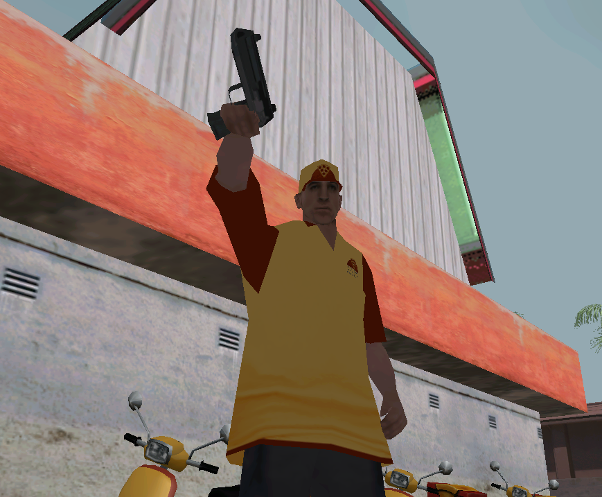 sa-mp-016.png