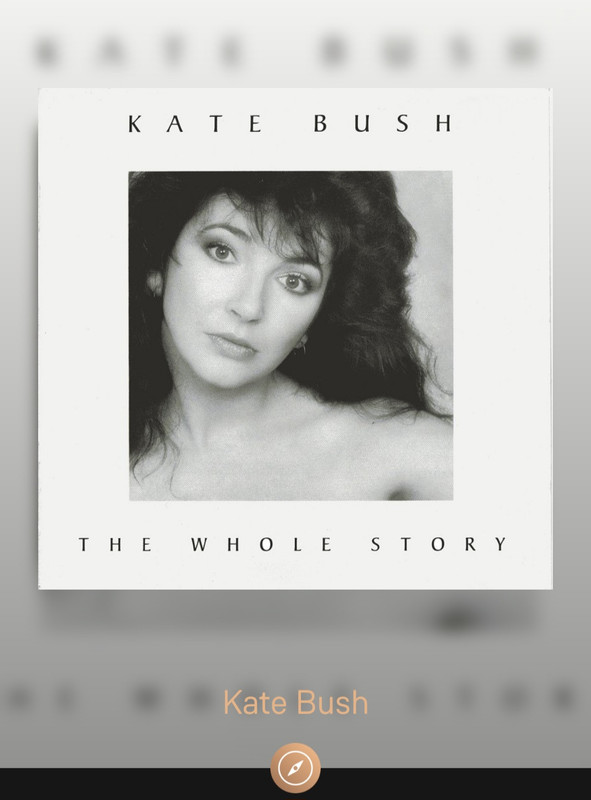 Screenshot_20240312_100644