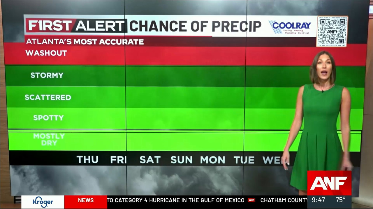 Atlanta News First at 9am_20230830_14001500.ts_snapshot_00.53.55.738