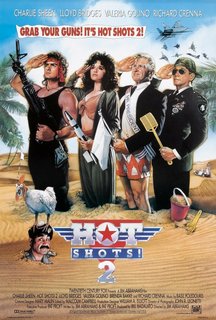 Hot Shots! 2 (1993).mkv BDRip 576p x264 AC3 iTA-ENG