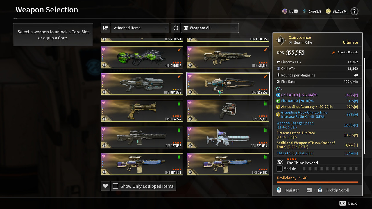 M1 Win64 Shipping YJShc72Ms6