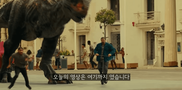 18120bad7f753434a.gif