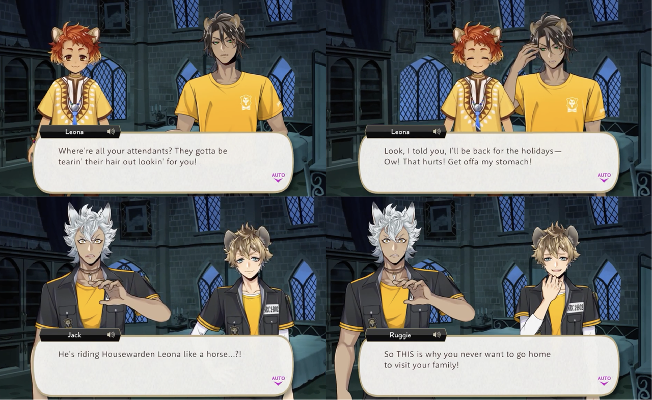 05Screenshot 2023 02 23 at 16 13 21