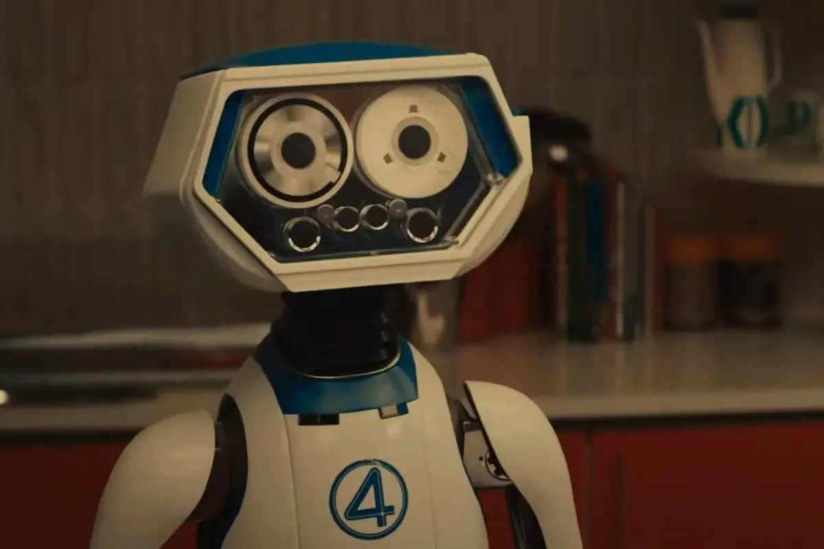 Herbie-Fantastic-Four-Marvel-Studios