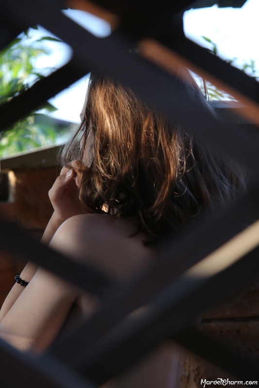 MarvelCharm_Rebecca-Backyard-032