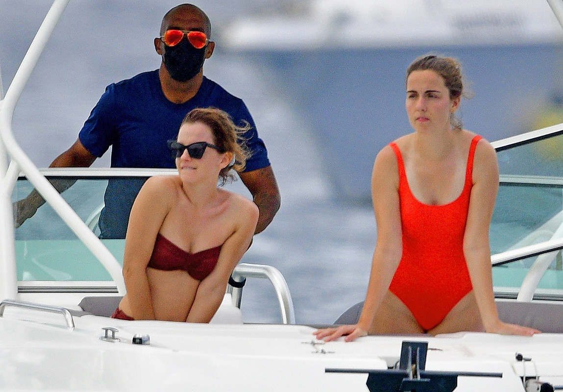 emmawatson-photogallery.blogspot.com (17)