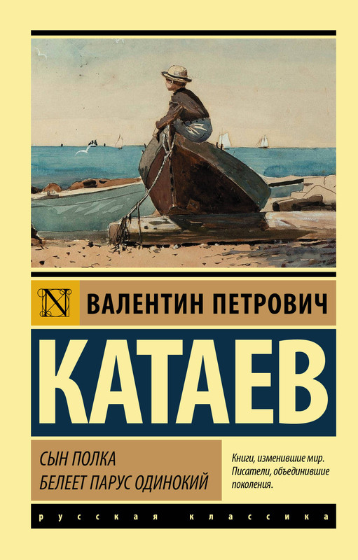 1-cover1