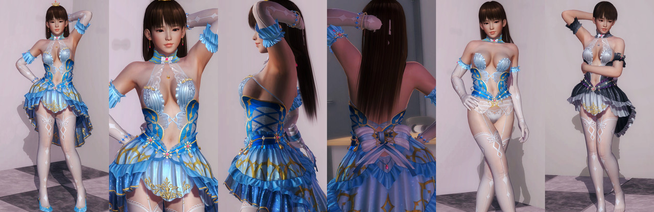 Leifang-DOAXVV-Cendrillion-Escalier.jpg